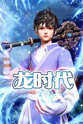 企业网站seo优化方法怎么做