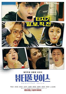 资兴怎么优化网站