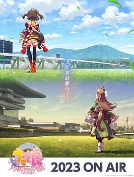 朔州怎样优化网站